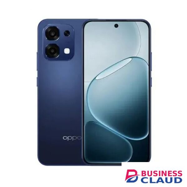OPPO A6 Pro 8GB RAM 256GB 4G Price 2026