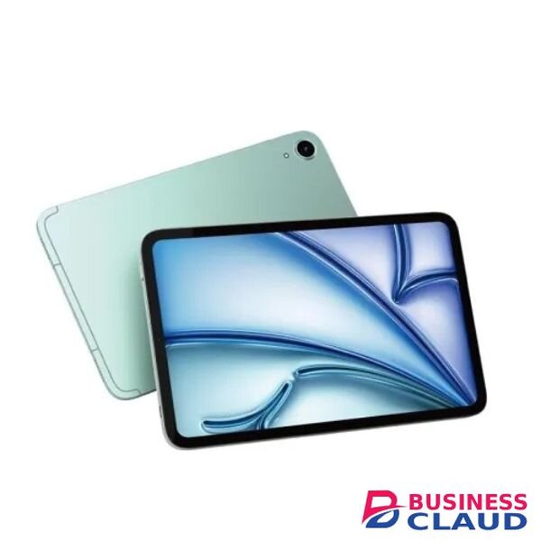 Modio M40 5G 10.1 Inch 8GB RAM 512GB ROM Tablet