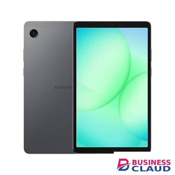 Samsung Galaxy Tab A11 Plus 5G 11 Inch 6GB RAM 128GB Tablet
