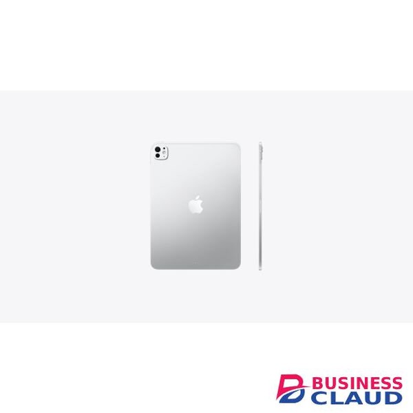 Apple iPad Pro M5 11-inch Wi