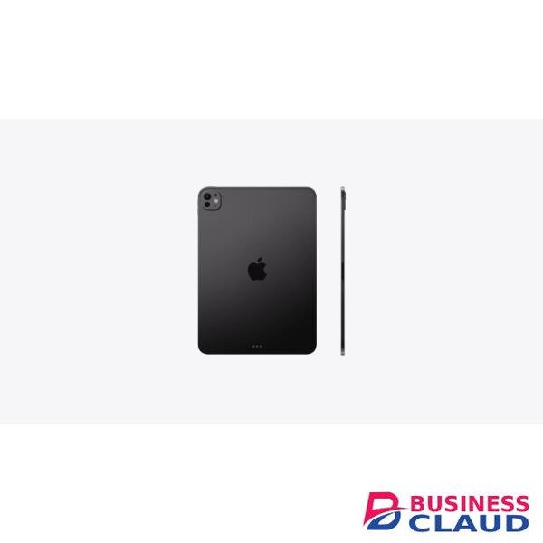 Apple iPad Pro M5 11