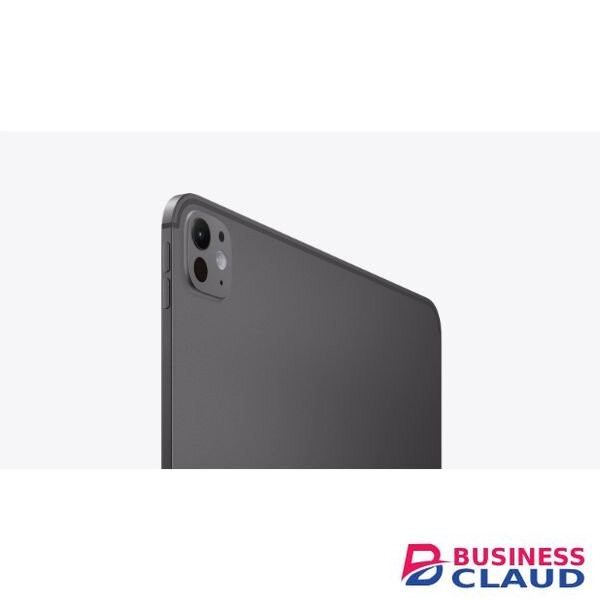 Apple iPad Pro M5 13
