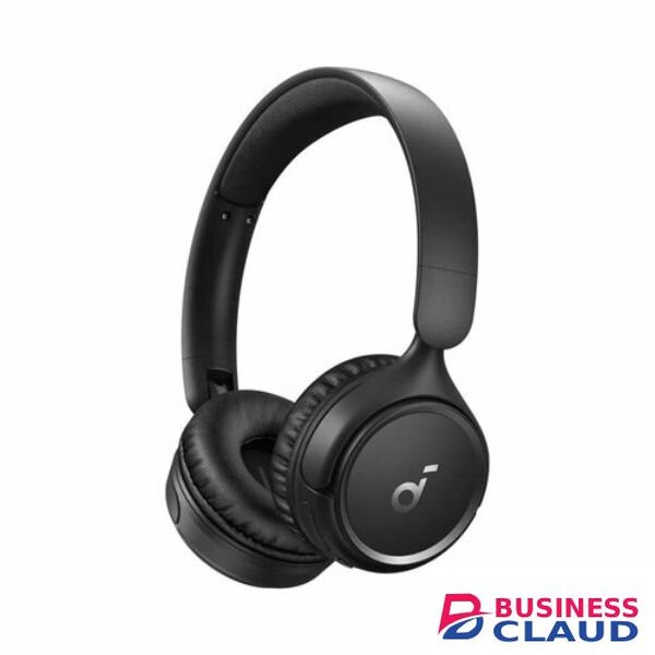 Anker Soundcore H30i Wireless On