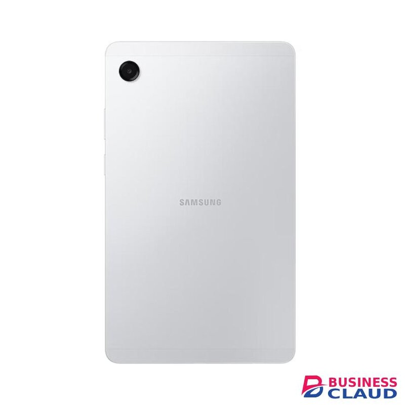 Samsung Galaxy Tab A11 – 8.7-inch Display, 4GB RAM, 64GB ROM