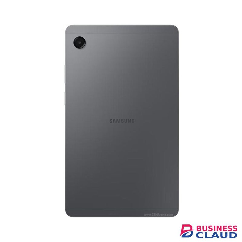 Samsung Galaxy Tab A11 – 8.7-inch Display, 4GB RAM, 64GB ROM