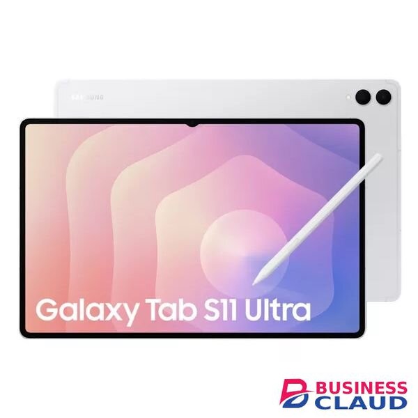 Samsung Galaxy Tab S11 Ultra WiFi 12GB RAM 256GB