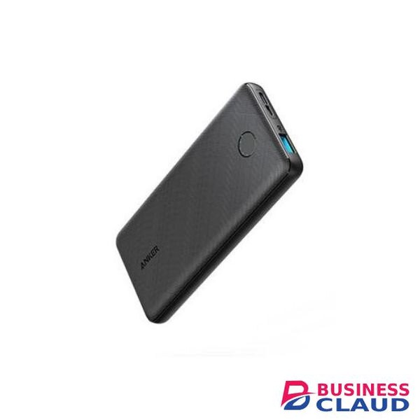 Anker 1000mAh Slim Power Bank