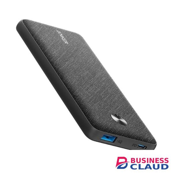 Anker 1000mAh Slim Power Bank