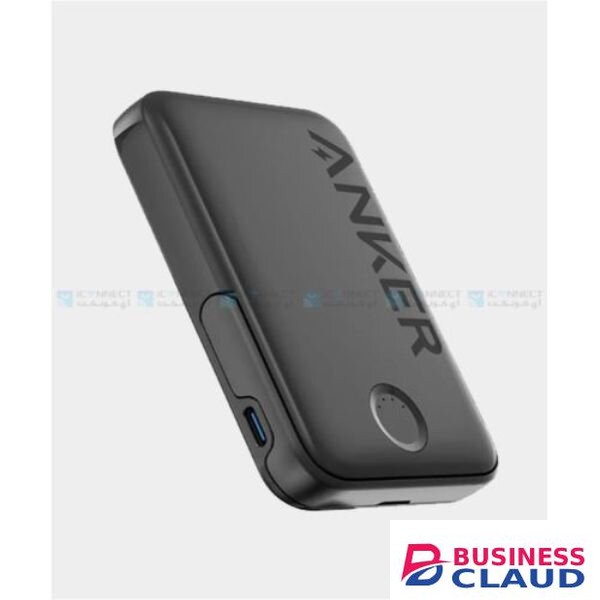 Anker Magnetic MagGo Battery 5000mAh