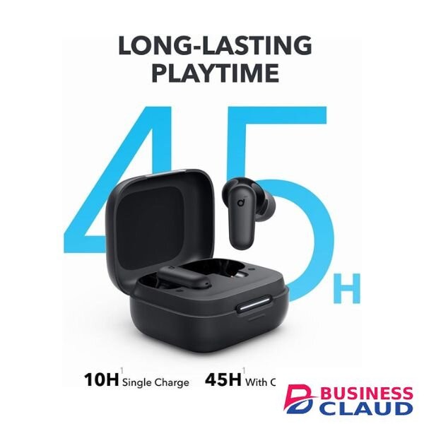 Anker R50I NC Wireless Earphones