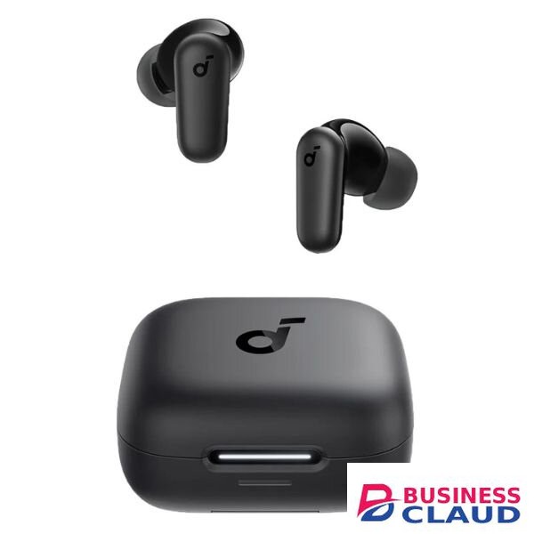 Anker R50I Wireless Earphones
