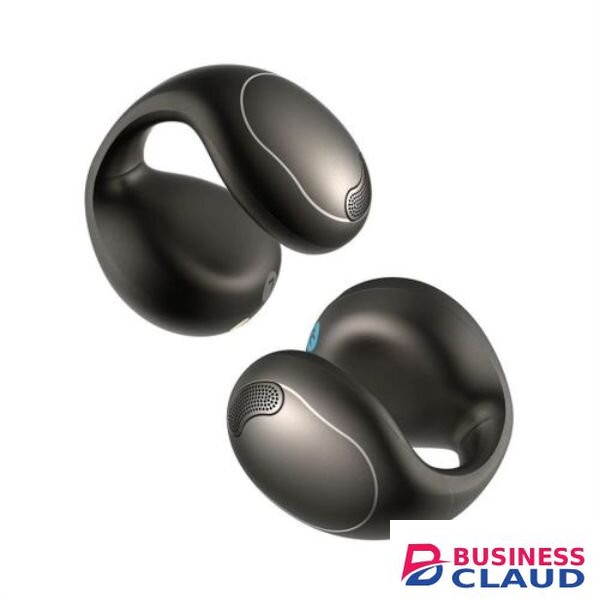 Anker C40I Wireless Earphones