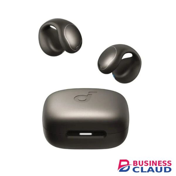 Anker C40I Wireless Earphones