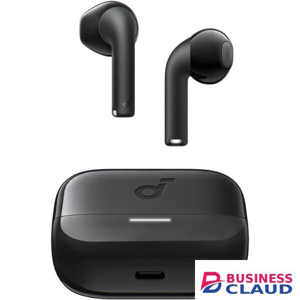 Anker K20I Wireless Earphones