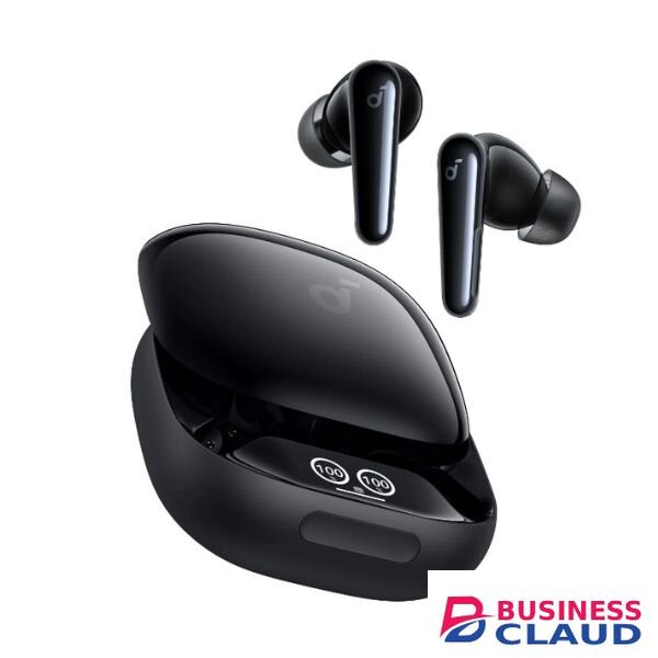 Anker Liberty 4NC Pro