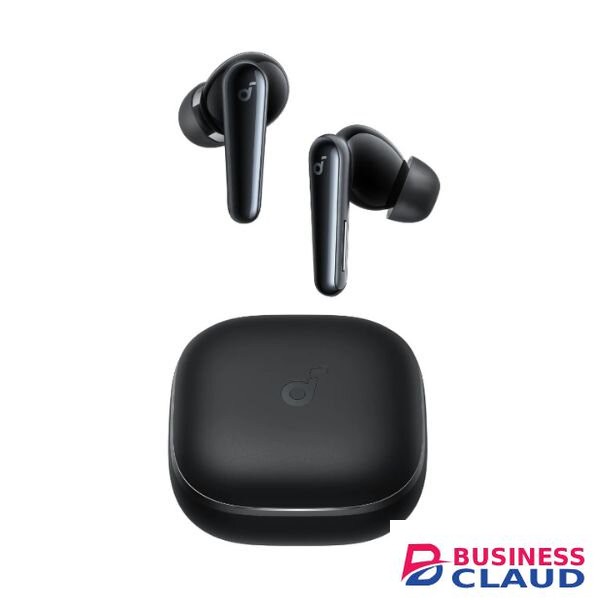 Anker Liberty 5 NC Earbuds