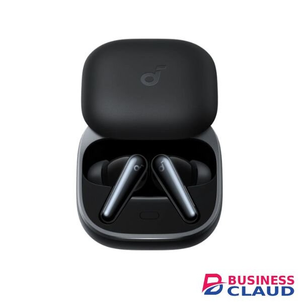 Anker Liberty 5 NC Earbuds