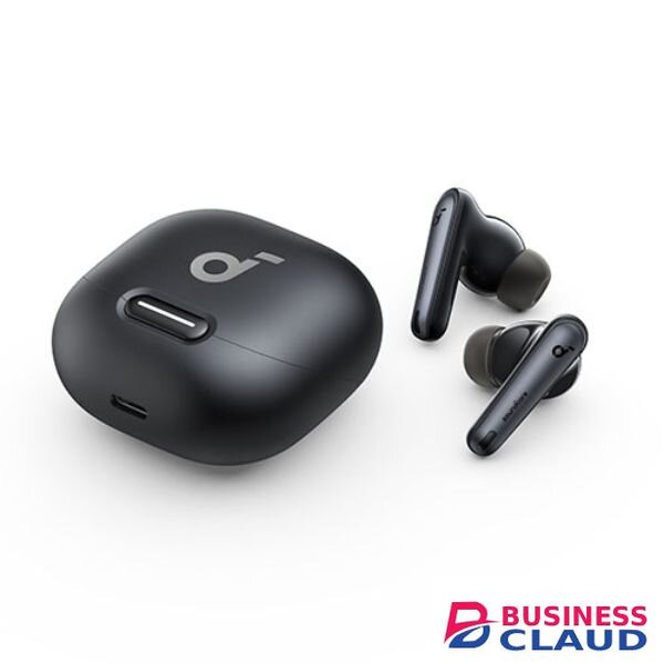 ANKER Liberty 4