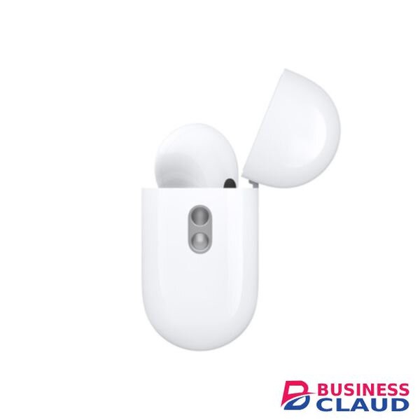 Apple AirPods Pro 3