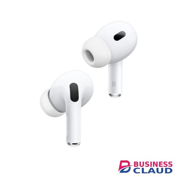 Apple AirPods Pro 3
