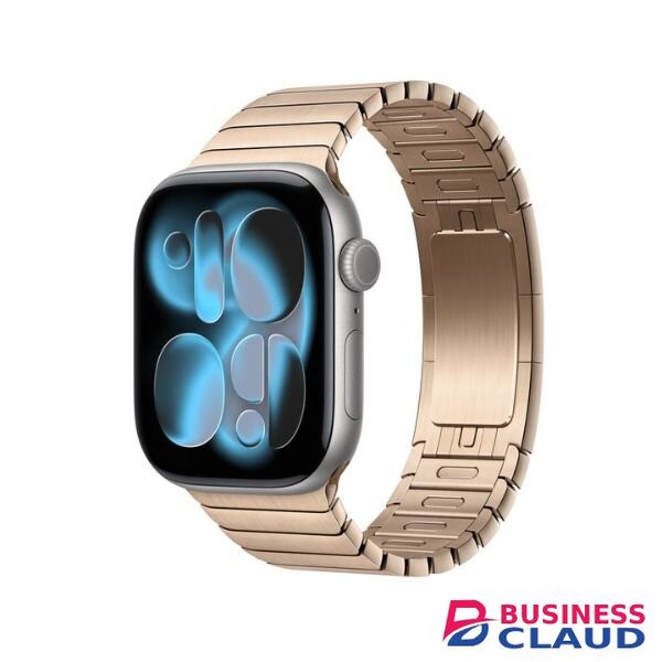 Apple Watch Series 11 42mm