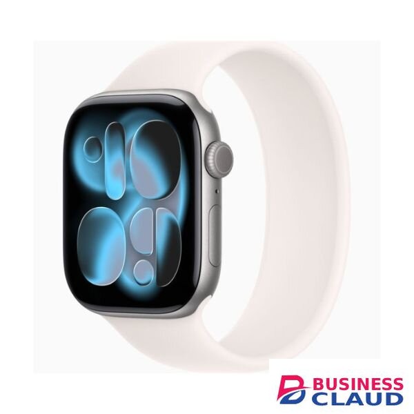 Apple Watch Series 11 42mm