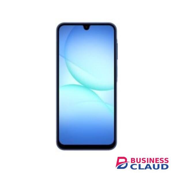 Samsung Galaxy A17 8GB RAM 256GB ROM