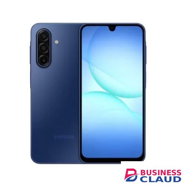 Samsung Galaxy A17 8GB RAM 256GB ROM