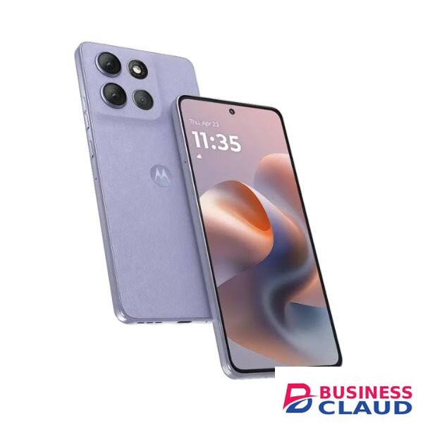 Motorola G86 Power 5G 8GB RAM 512GB ROM Price 2026