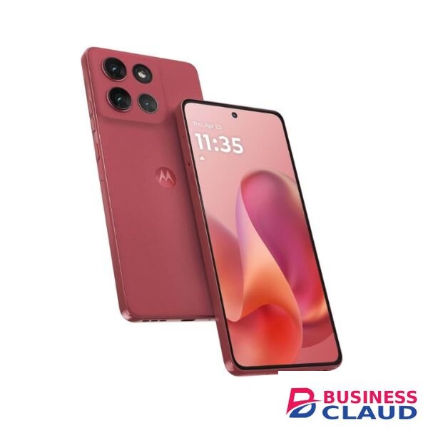 Motorola G86 Power 5G 8GB RAM 512GB ROM Price 2026