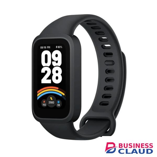 Xiaomi Smart Band 9 Active Fitness Tracker 1.47 Inch