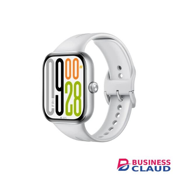 Xiaomi Watch 5 Smartwatch 46mm Purple