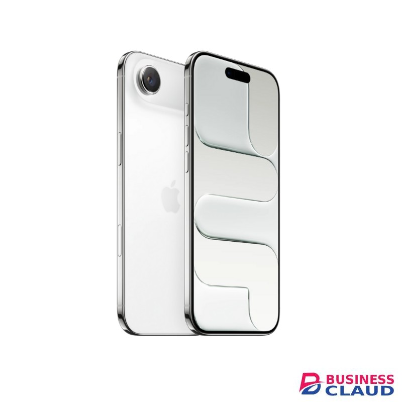 Apple IPhone 17 Air 12GB RAM 256GB ROM