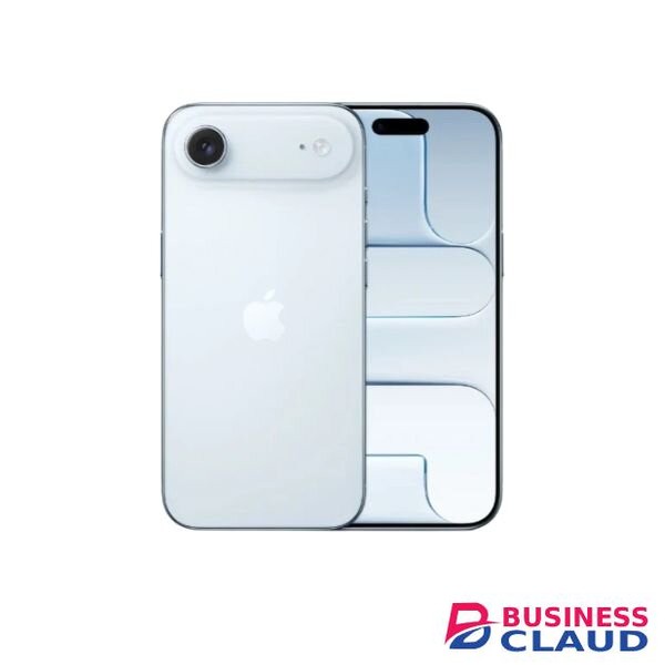 Apple IPhone 17 Air 12GB RAM 512GB ROM