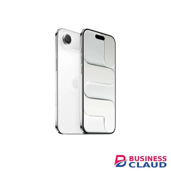 Apple IPhone 17 Air 12GB RAM 512GB ROM