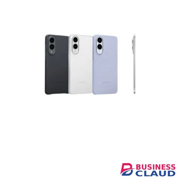 Samsung Galaxy S25 Edge 12GB RAM 5G Smartphone