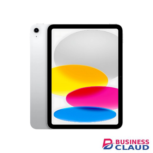Apple IPad 10th Generation 10.9-Inch 4GB RAM 64/256GB