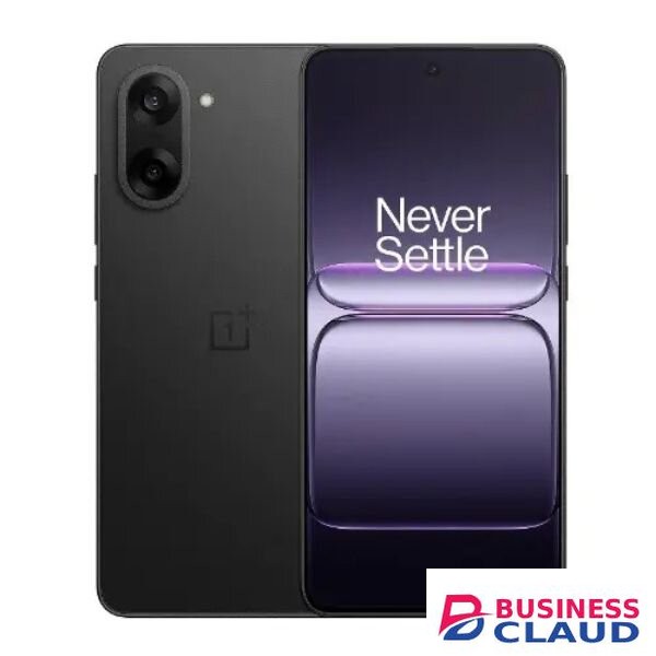 OnePlus Nord CE 5 8GB RAM 128GB Fast 5G, Long Battery,