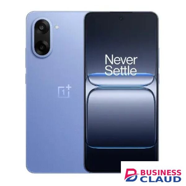 OnePlus Nord CE 5 8GB RAM 128GB Fast 5G, Long Battery,