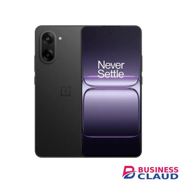 OnePlus Nord CE 5 8GB RAM 256GB Fast Charging, Black