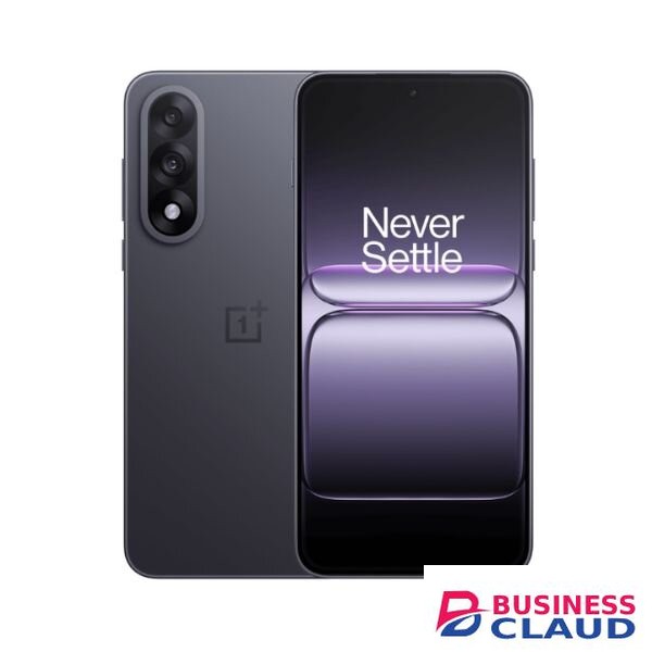 OnePlus Nord 5 8GB RAM, 256GB, Fast Charging, Dry Ice/Gray