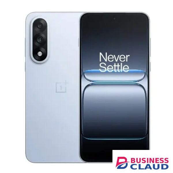 OnePlus Nord 5 12GB RAM 256GB Fast Charging, Smooth Display