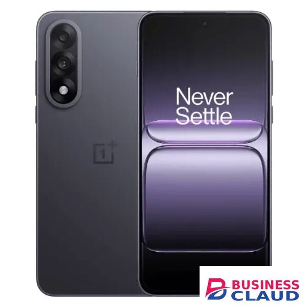 OnePlus Nord 5 12GB RAM 256GB Fast Charging, Smooth Display