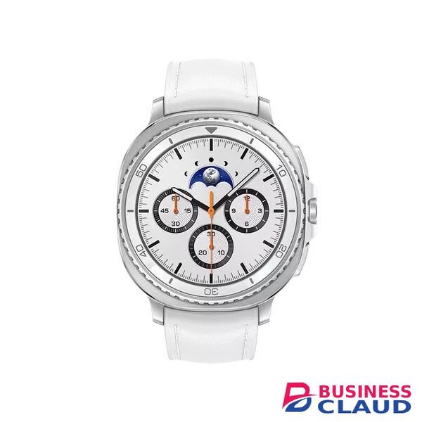 Samsung Galaxy Watch 8 Classic 46mm Smartwatch