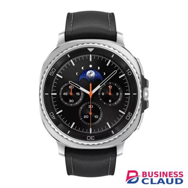 Samsung Galaxy Watch 8 Classic 46mm Smartwatch