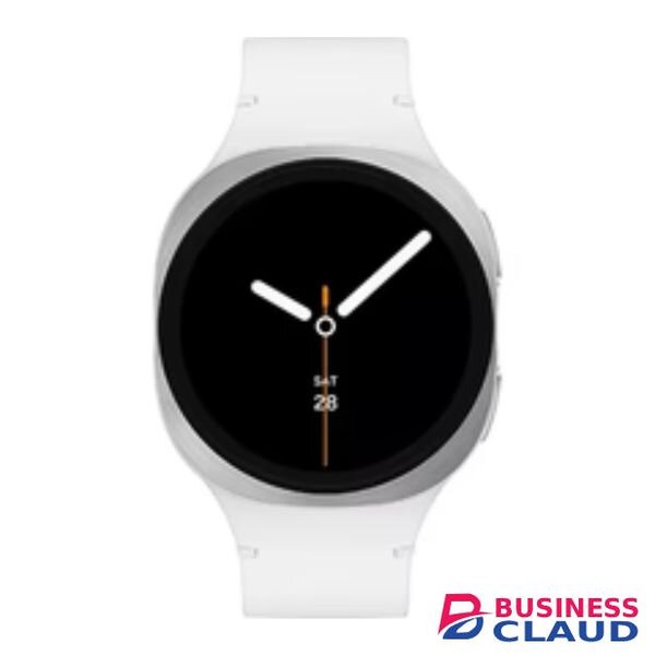 Samsung Galaxy Watch 8 44mm Smartwatch