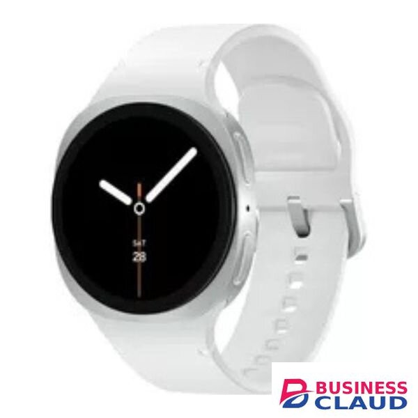 Samsung Galaxy Watch 8 40mm Smartwatch