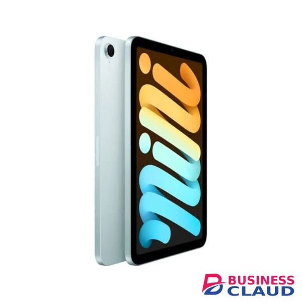Apple IPad Mini 7th 8.3 Inch 128GB Wifi Cellular