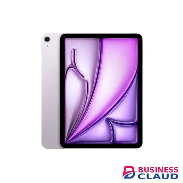 Apple IPad Air M3 11 Inch 128 GB WiFi Cellular
