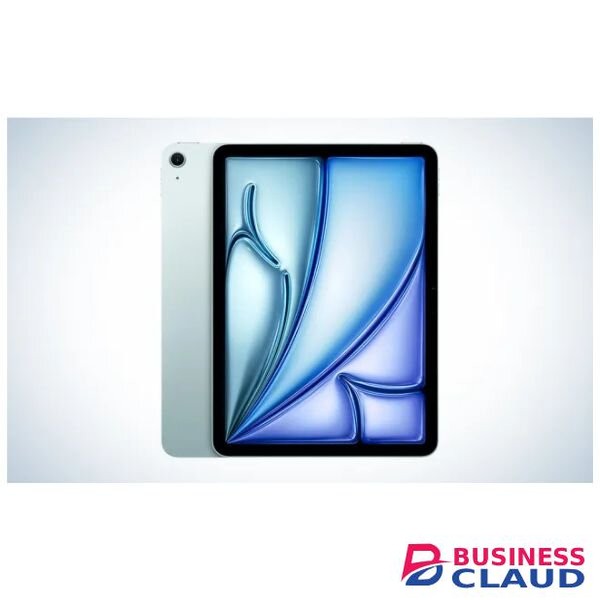 Apple IPad Air M3 13 Inch 256gb Wifi Cellular